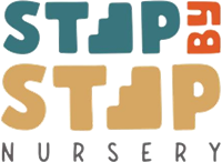 Step By Step Nursery