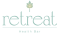 Retreat Health & Pool Bar
