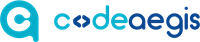 CodeAegis Pvt Ltd