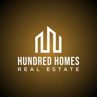 Hundred Homes Real Estate
