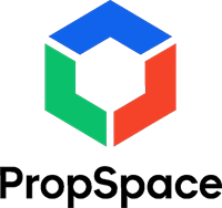 PropSpace