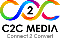 C2C Media