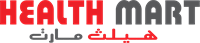 Health Mart