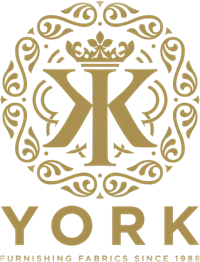 York Furnishing Fabrics FZE