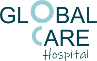Global Care Hospital