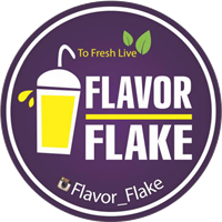 Flavor Flake