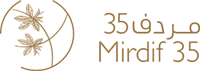 Mirdif 35