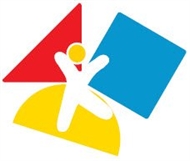 Kids Zone Nursery - Dubailand