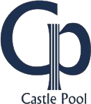 Castle Innovative Swimming Pools L.L.C Logo