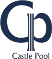 Castle Innovative Swimming Pools 