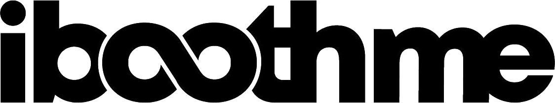 IboothME Logo