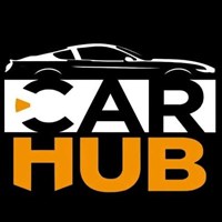 Car Hub Auto Accessories