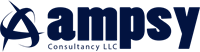 Ampsy Consultancy LLC