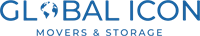 Global Icon Movers & Storage