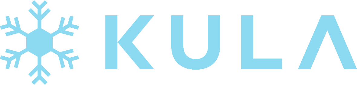KULA Recovery LLC Logo