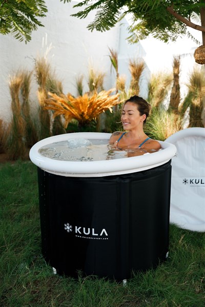 KULA Recovery LLC