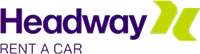 Headway Rent A Car