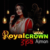 Royal Crown Spa & Massage Center