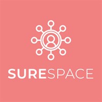 Suprespace