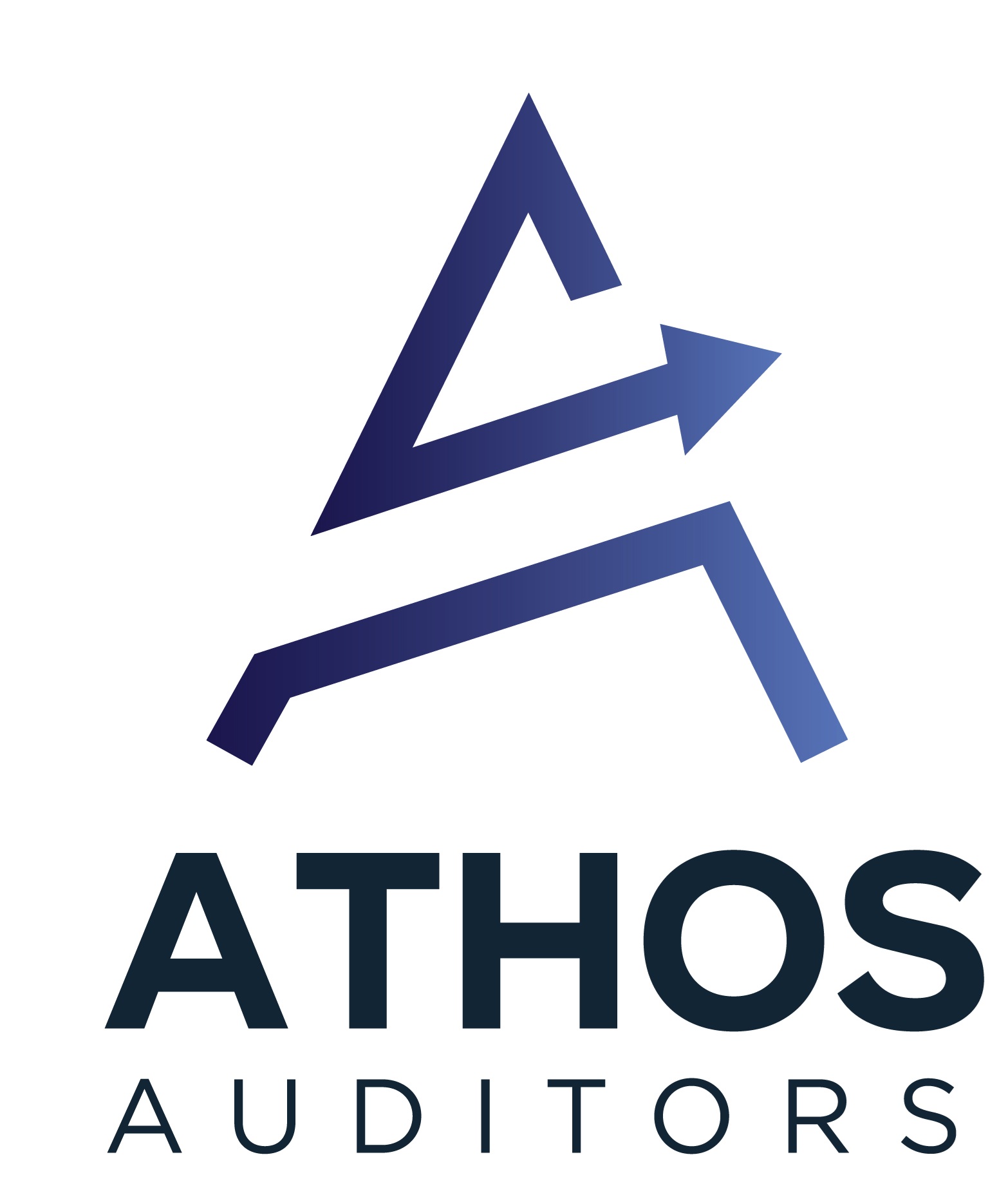 Athos Auditors LLC Logo