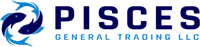 Pisces General Trading