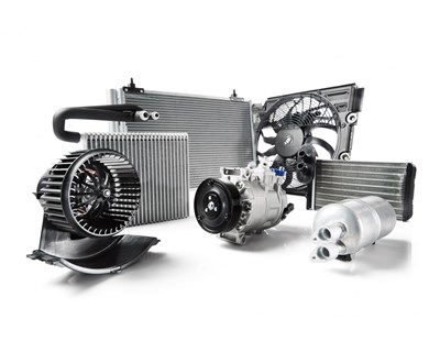 Pisces General Trading