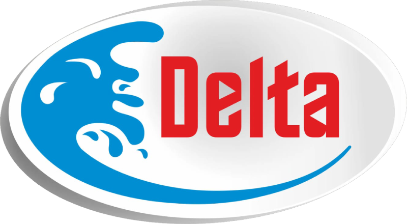 Delta Cooling Towers FZ LLC Logo