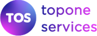 Top One Services