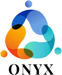 Onyx Education & Development Institute L.L.C Logo