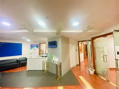 Onyx Education & Development Institute L.L.C