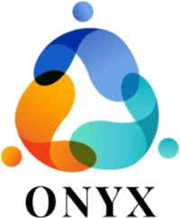 Onyx Education & Development Institute L.L.C