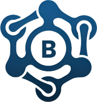 Bab Alnjm Information Technology & Network Services