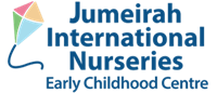 Jumeirah International Nurseries