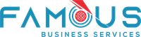 Famous Business Services SPC LLC