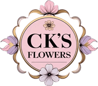 CK'S Flowers
