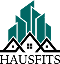 Hausfit