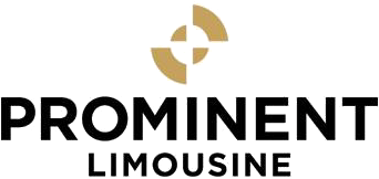 Prominent Limousine Logo