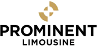 Prominent Limousine