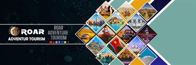 Roar Adventure Tourism LLC