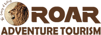 Roar Adventure Tourism LLC