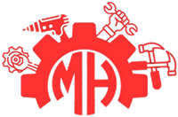 Mohsin Hassan Technical Services