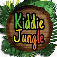 Kiddie Jungel Nursery Daycare