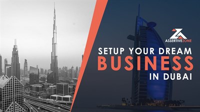 Assertive Zone Corporate Services