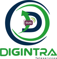 DIGINTRA Teleservices - FZCO