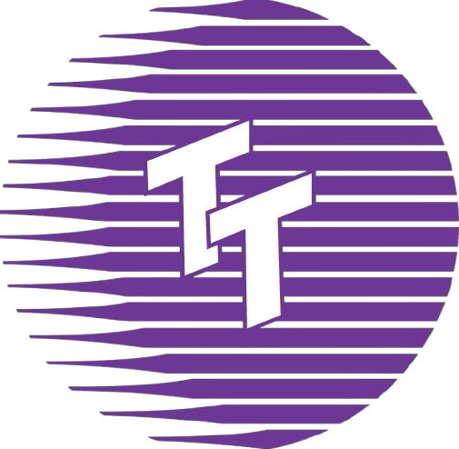Transtec General Trading LLC Logo