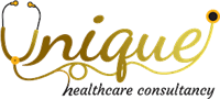 Unique Healthcare Consultancy