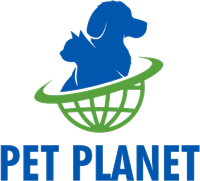 Pet Planet Veterinary Clinic