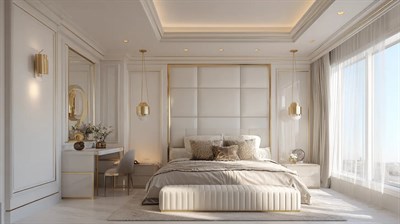 Casa Kraft Interiors & Decoration LLC