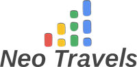 Neo Travels