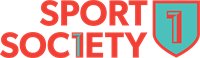Sport Society
